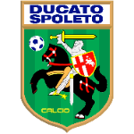 شعار Ducato Spoleto