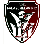 شعار A.S.D Falaschelavinio