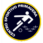 شعار Centro Sportivo Primavera