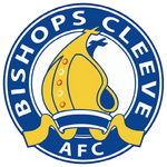 Bishops Cleeve