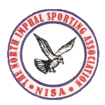 شعار Nisa