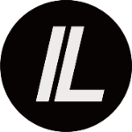 شعار Inter Lesgafta St. Petersburg U21