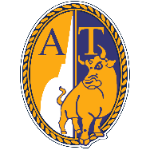 شعار Atletico Torino