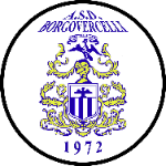 شعار BorgoVercelli