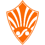 A.S.D. Oleggio Sportiva شعار A.S.D. Oleggio Sportiva