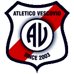 شعار Atletico Vescovio