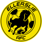شعار Ellerslie AFC