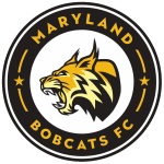 Maryland Bobcats FC