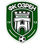 شعار FK Ozren Sokobanja