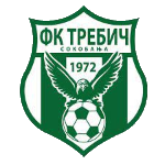 FK Trebič Sokobanja شعار FK Trebič Sokobanja