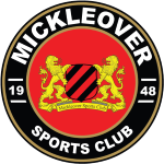 Mickleover Sports