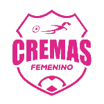 شعار Cremas Femenino