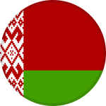 شعار Belarus U17