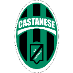 شعار Castanese