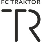 شعار Traktor Sochi