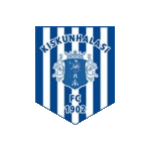 Kiskunhalasi FC شعار Kiskunhalasi FC