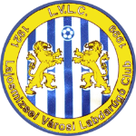 شعار Lajosmizsei VLC