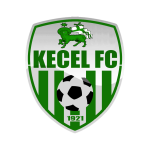 Kecel FC شعار Kecel FC