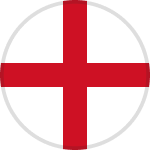 شعار England U17