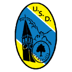 شعار U.S.D. Gardolo