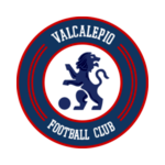 Valcalepio F.C. A R.L. شعار Valcalepio F.C. A R.L.