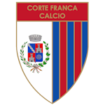 شعار Polisportiva Prevalle