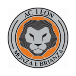 Leon Monza e Brianza شعار Leon Monza e Brianza