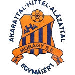 شعار Mórágy SE