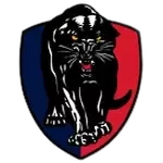 شعار South Adelaide Reserves