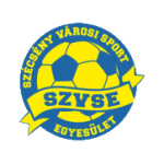 Szécsény VSE شعار Szécsény VSE