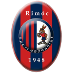 شعار Rimóc SE