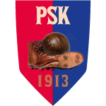 Pásztói SK-Real-Immo Sport شعار Pásztói SK-Real-Immo Sport