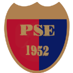 Palotás SE شعار Palotás SE