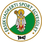 شعار Érsekvadkerti SE