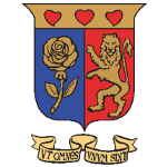 شعار Strathmore University