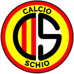 شعار Calcio Schio