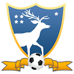 شعار CSD Suchitepequez