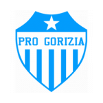 شعار AS Pro Gorizia