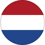 Netherlands U17 شعار Netherlands U17