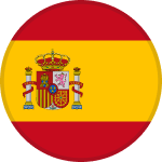Spain U17 شعار Spain U17
