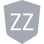 ZFU Zvezda B 2018 شعار ZFU Zvezda B 2018