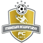 Mbeya Kwanza FC شعار Mbeya Kwanza FC