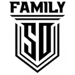 شعار SD Family II