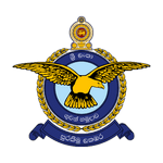 شعار Blue Eagles SC