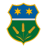 شعار PILE-Szántó SE