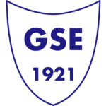 شعار Gödi SE