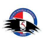Valkói KSK شعار Valkói KSK