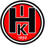 شعار Hittarps IK