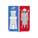 شعار RKSI-Donchane Rostov-na-Donu