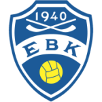 EBK شعار EBK